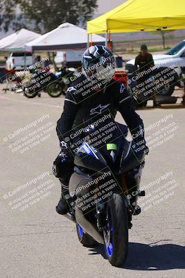 media/Mar-27-2022-Lets Ride (Sun) [[8affb282f8]]/Around the Pits/